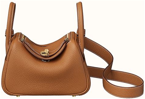 lindy 30 hermes|hermes lindy mini bag.